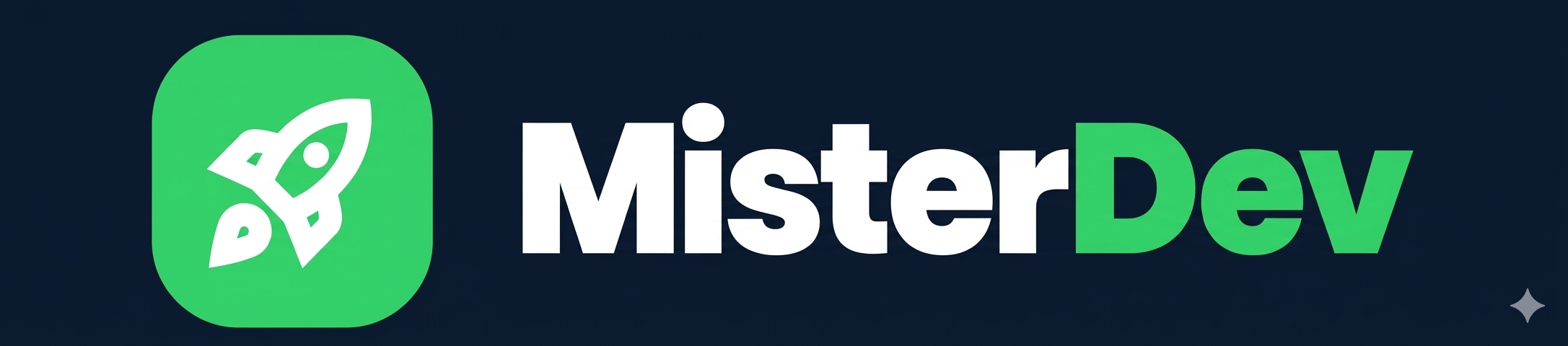 Inmobiliaria Misterdev